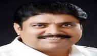 Custody parole granted to Ajay Chautala to attend niece's marriage