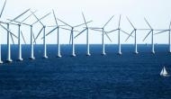 EU to support Blue Growth through renewable energies