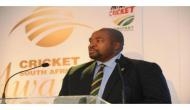 CSA welcomes ICC's new Constitution and Financial Model