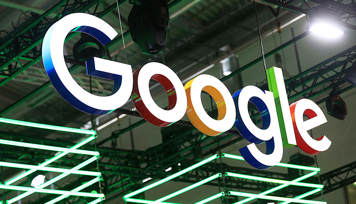 Google to launch Android 12L soon