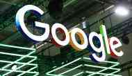 Google to launch Android 12L soon