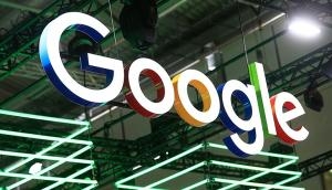 Google acquires Benguluru-based Halli Labs 