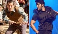 Chennai box office: Salman Khan's Tubelight beats Allu Arjun's Duvvada Jagannadham on opening weekend