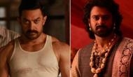 Aamir Khan's Dangal's success in China will help Baahubali 2, says SS Rajamouli