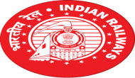 Adequate funds for completion of railway projects: CRB