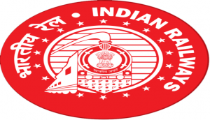 Adequate funds for completion of railway projects: CRB