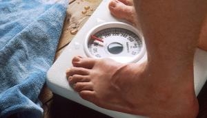 Body mass and evolution: why the body mass index is a limited measure of public health