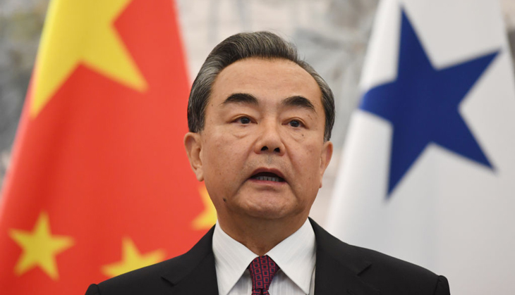 India, US, Afghanistan & Pakistan: China tries diplomatic finesse ahead of Modi-Trump meeting