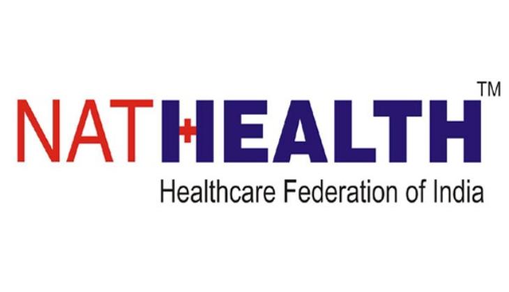 A positive roadmap for the health of nation needs harmonious collaboration between Government and Private Sector: NATHEALTH