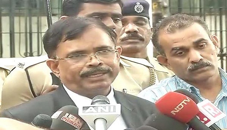 1993 Mumbai serial blasts: Prosecution seeks death penalty for convict Feroz Khan
