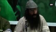 US declaration would affect Salahuddin's movement, funding: Home Secretary