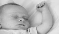 Premature infants at great risk of sudden infant death syndrome: Study