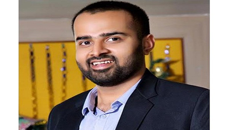 Tapp Me's on demand service model in expansion mode