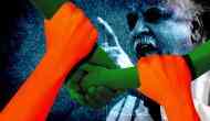 VHP defends calls to scrap minorities ministry & panel, BJP non-committal