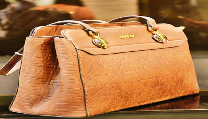 Make your leather bags last longer