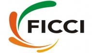 FICCI welcomes TCS relaxation under GST, says will boost e-commerce