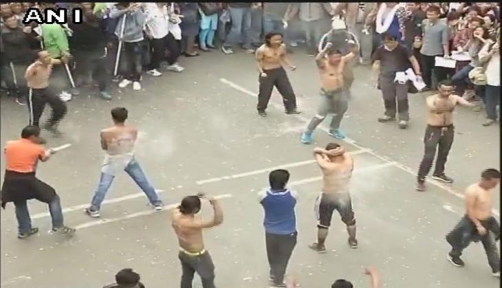 gjm