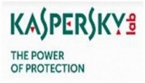 Kaspersky's latest patent to counter audio spying