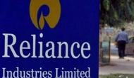 RIL seeks shareholders' nod to limit non-promoter holding 