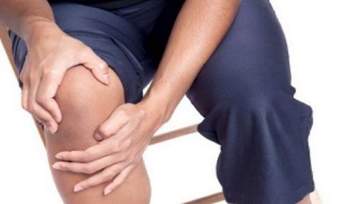 Study finds why osteoarthritis is more common in females
