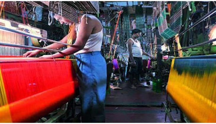 SAP India, Govt to empower MSMEs with next-gen technology