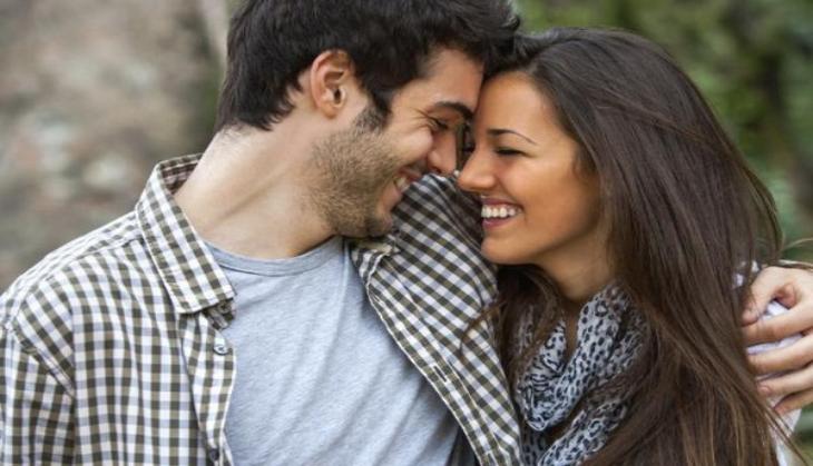 For men, sex can be good for your heart