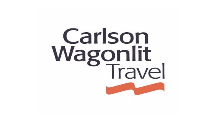 Vishal Sinha appointed as CEO, CWT India