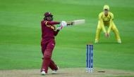 A shameful day for Cricket, no third umpire in ICC Women's world cup 