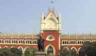 Calcutta HC overturns Bengal govt’s decision to ban Durga immersion on Oct 1