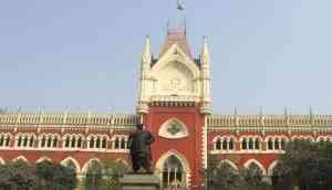 Calcutta HC overturns Bengal govt’s decision to ban Durga immersion on Oct 1