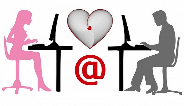 Digital dating abuse worse for girls than boys