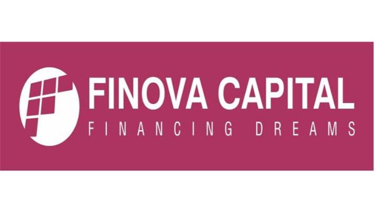 Finova Capital on-boards banking, finance veterans Rahul Sahney & Anurag Agrawal
