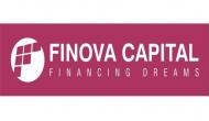 Finova Capital on-boards banking, finance veterans Rahul Sahney & Anurag Agrawal