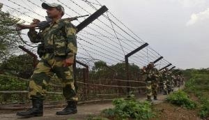 India cannot afford showdown with China on border issues: Global Times