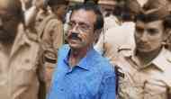 Key convict in 1993 Mumbai blasts case Mustafa Dossa passes away a day after getting death penalty