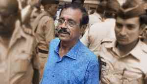 Key convict in 1993 Mumbai blasts case Mustafa Dossa passes away a day after getting death penalty