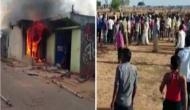 Man thrashed in Jharkhand: India turning into a mobocracy, says CPM
