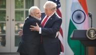 G7 Summit: PM Modi to meet Donald Trump today; Kashmir, trade, bilateral ties on discuss agenda