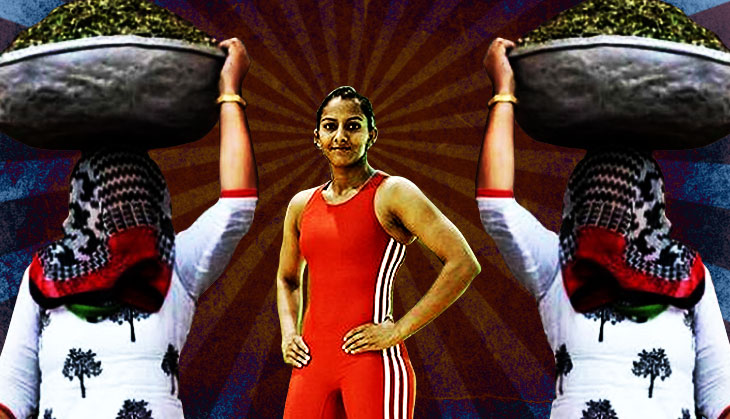 Women achievers slam Haryana govt for calling ghoonghat the state's 'identity'