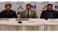 Pushpanjali Realms and Infratech sets IPO at fixed price of Rs.55 per equity share 