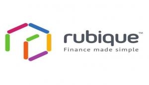Rubique breaks the language barrier; goes local to create earning opportunities for all