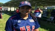 Telangana cricketer Sindhuja Reddy selected in US women's cricket team