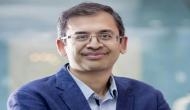 Marico appoints Ananth Narayanan to its Board of Directors