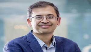 Marico appoints Ananth Narayanan to its Board of Directors