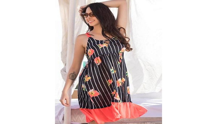 Clovia launches beachwear for women in India