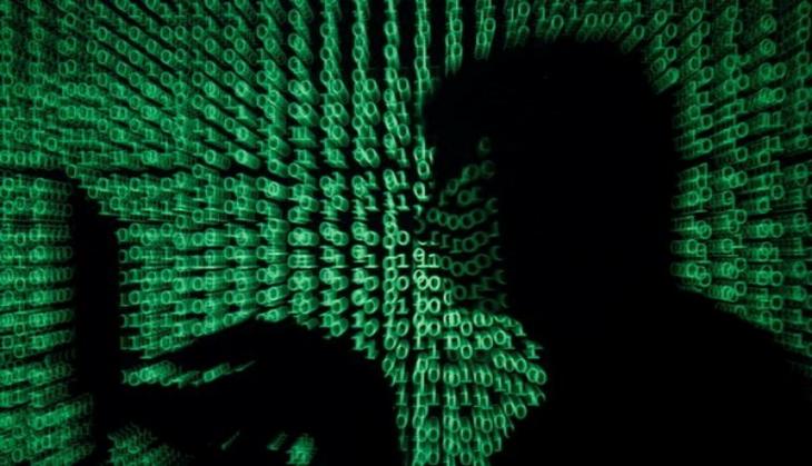Goa school files police complaint after ‘morphed’ images of teachers from e-classes surface on social media
