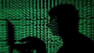 Israel suspects Iranian cyberattack behind false siren alerts