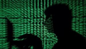 Israel suspects Iranian cyberattack behind false siren alerts