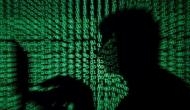 'Petya' ransomware disrupts companies across Europe, U.S.