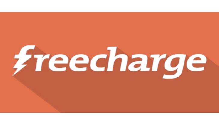 FreeCharge crosses 500 mn transactions